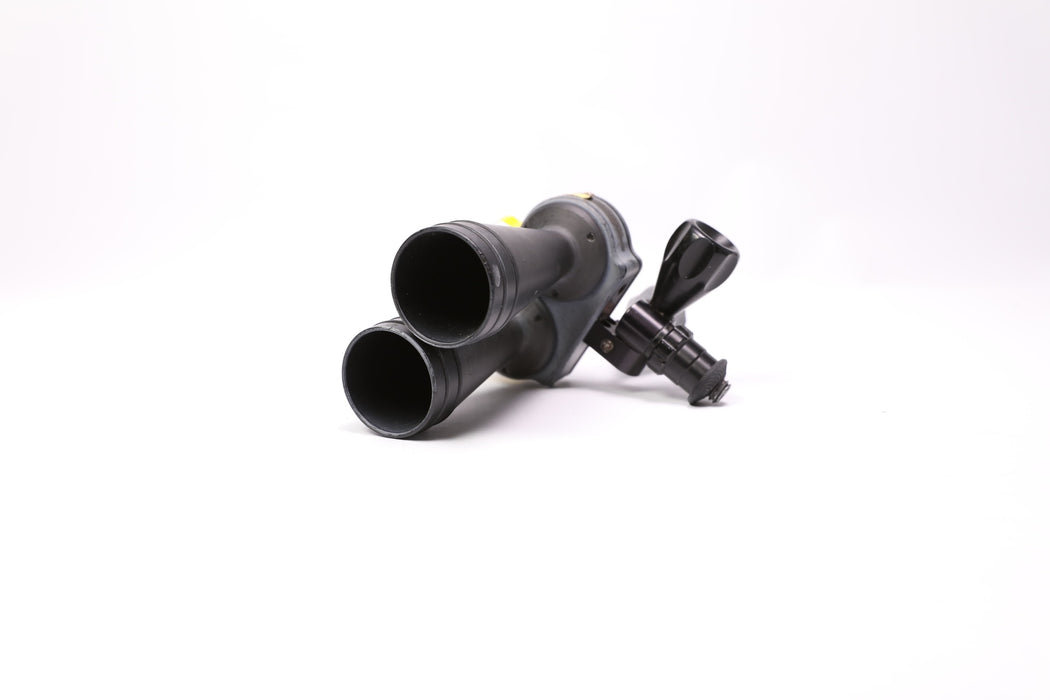 Cinematography Electronics Cinetape Kit  (USED)