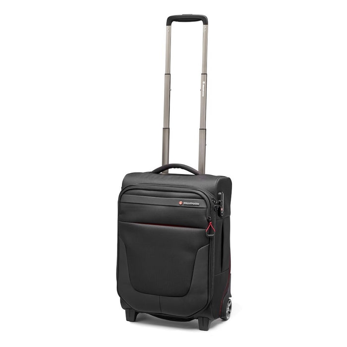 Manfrotto Pro Light Reloader Air-50 Carry-on Camera Roller Bag