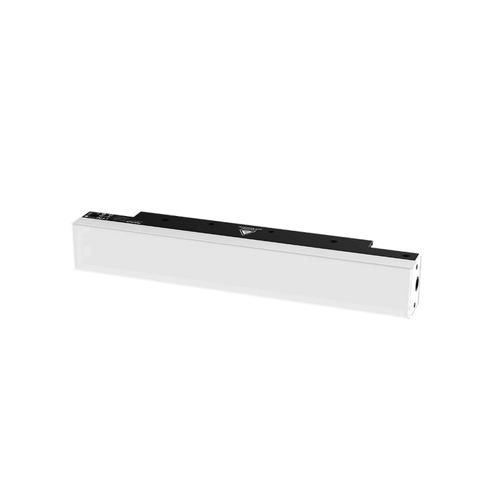 Aputure Infinibar PB3 - (1' Bar = 30cm)