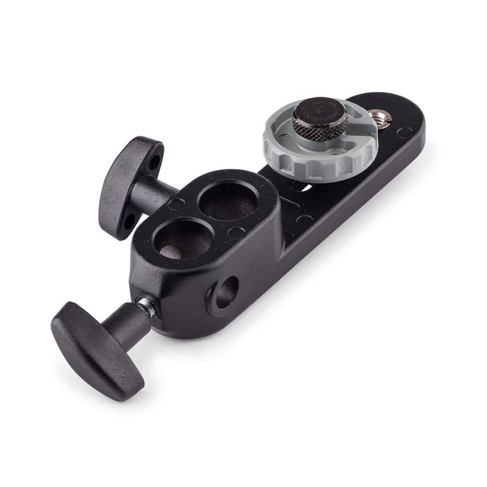 Manfrotto Camera/Umbrella Bracket