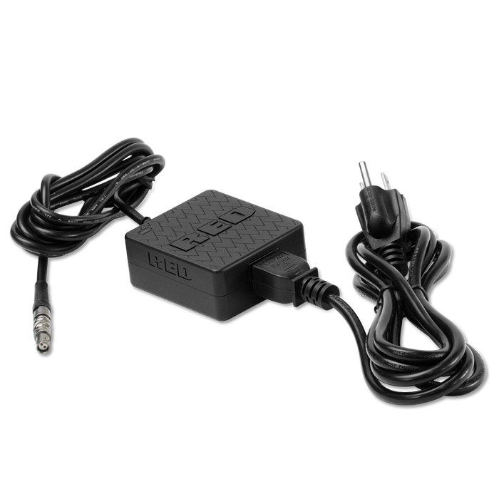 RED KOMODO 45W AC Power Adapter