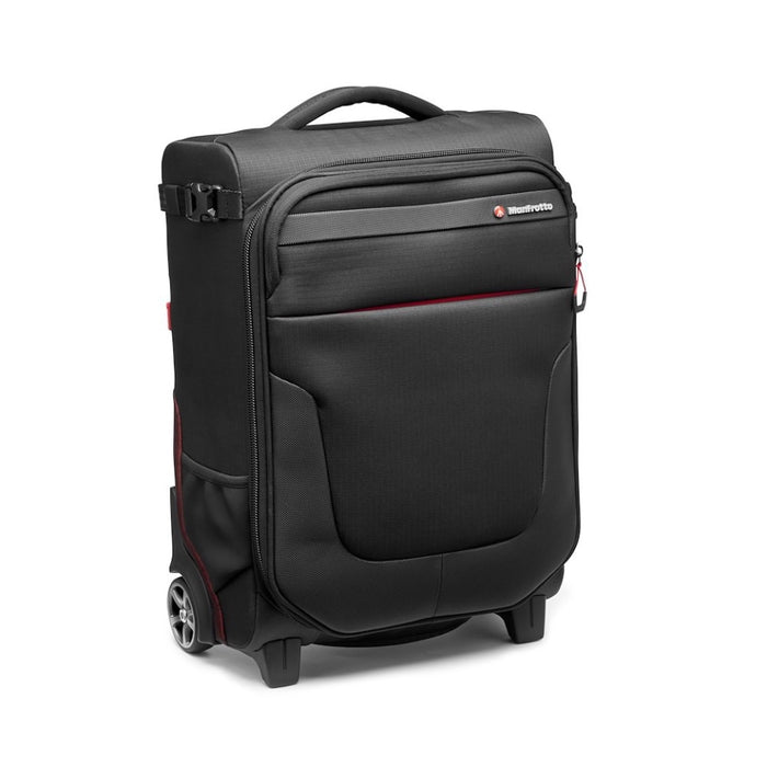 Manfrotto Pro Light Reloader Air-50 Carry-on Camera Roller Bag