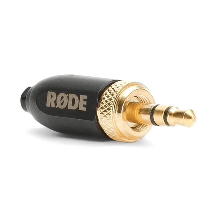 Rode MiCon-8 Connecter