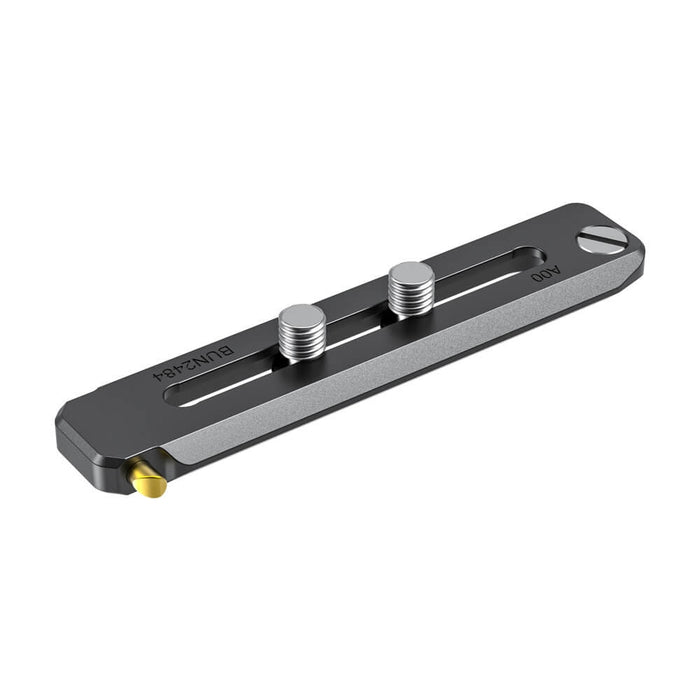 SmallRig Low-profile NATO Rail 90mm