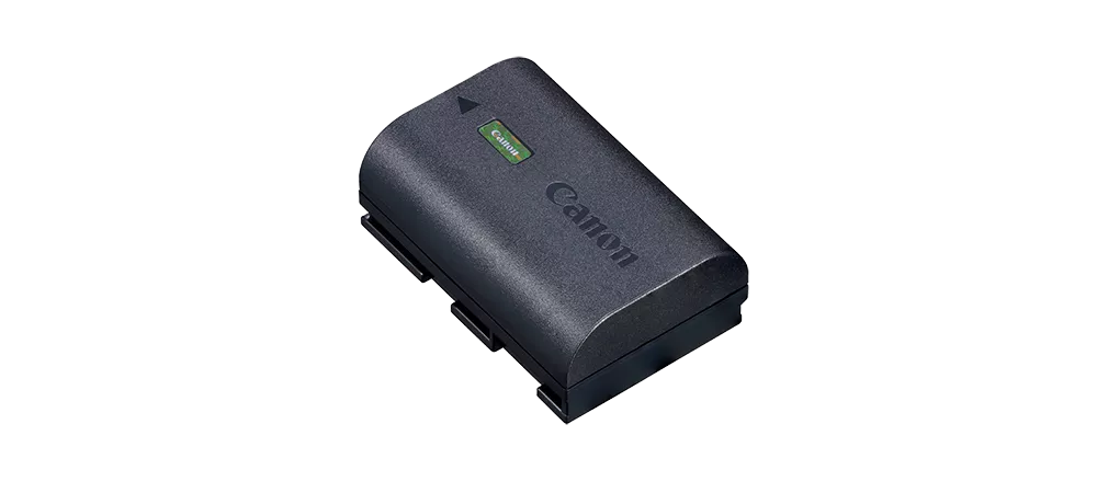 Canon Battery Pack LP-E6NH