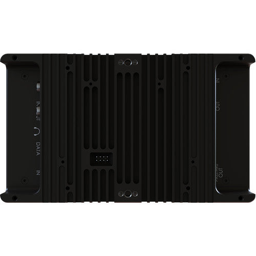 SmallHD 703 UltraBright On-Camera Monitor