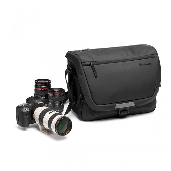 Manfrotto Advanced Messenger M III 16L Camera Bag (Medium)