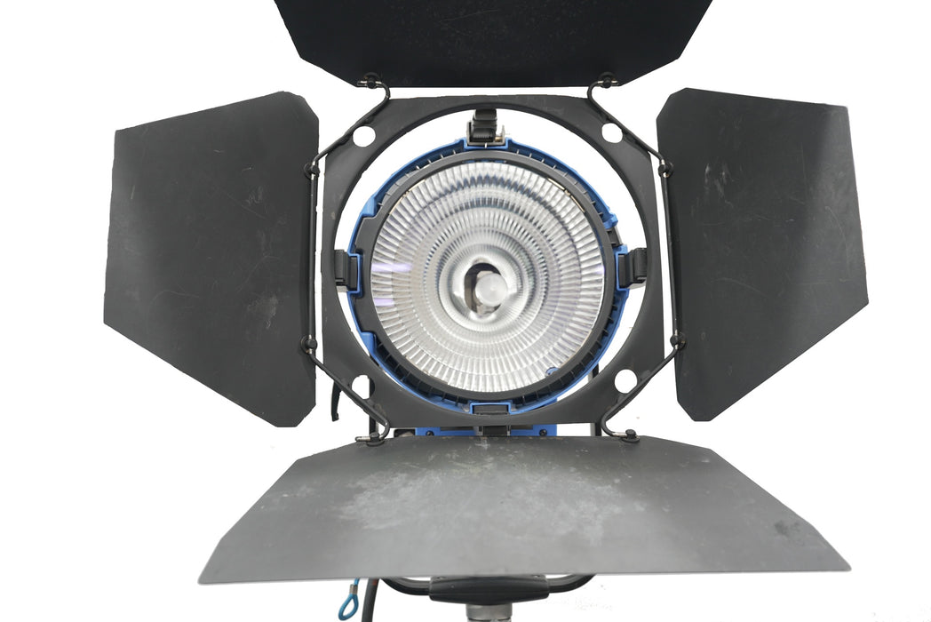 Arri M18 1800W Lamp w/ Ballast (USED)