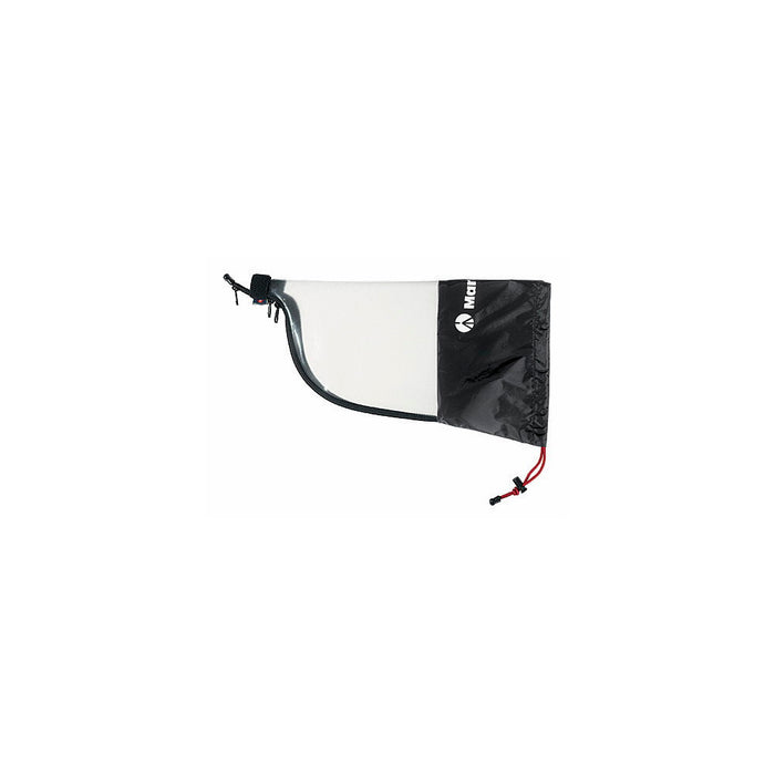 Manfrotto 523RC Rain Cover for Pro Remotes  (CLEARANCE)