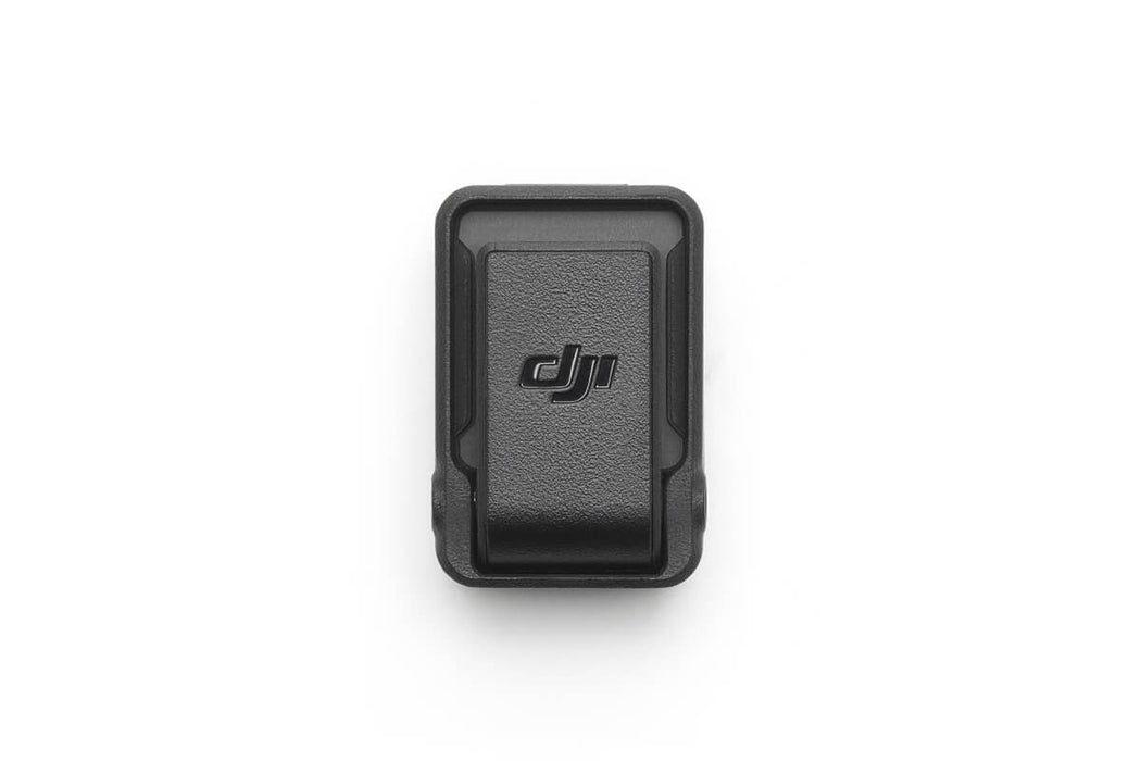 DJI Mic 2 MI Shoe Camera Adapter