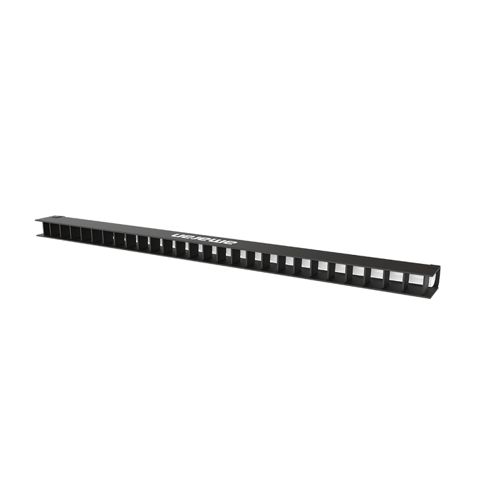 Amaran 45 Degree Grid for T4c/PT4c