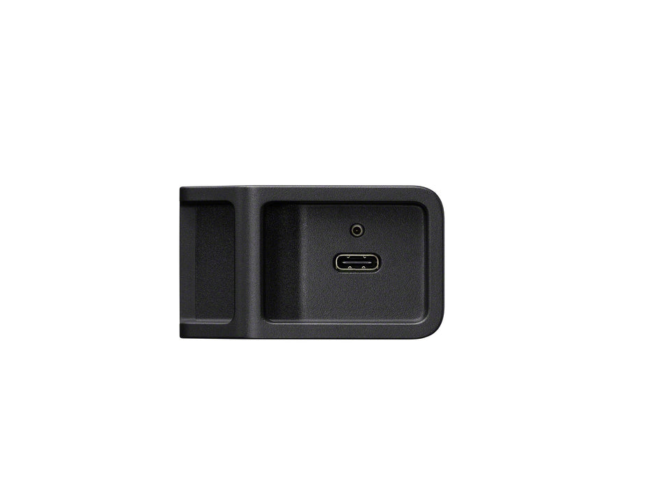 Sony DC-C2 DC Coupler (for Cameras Using NP-SA100 Batteries)