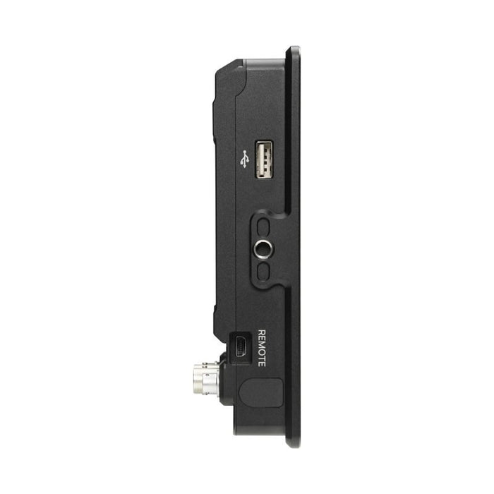 PortKeys BM5 IV 5.5" SDI/HDMI Touchscreen Monitor w/ Camera Control