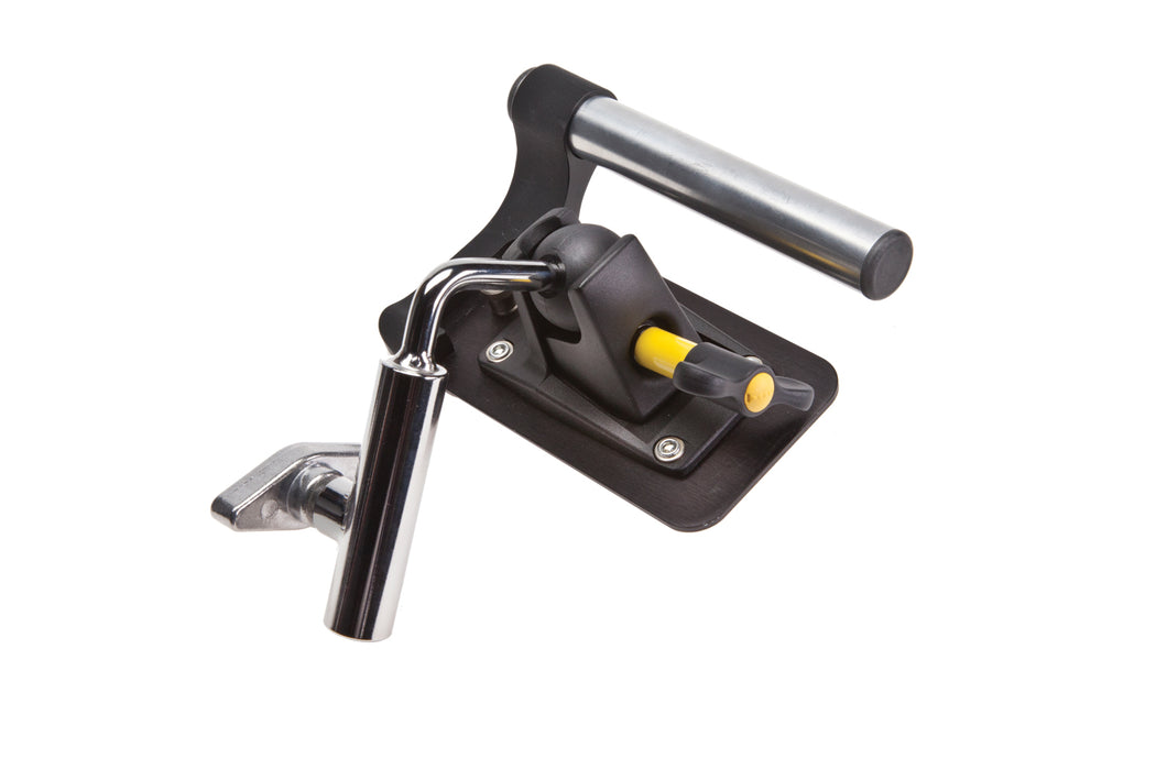 Kino Flo FreeStyle Mini LED DMX Kit w/ Soft Case (2-Unit), Univ