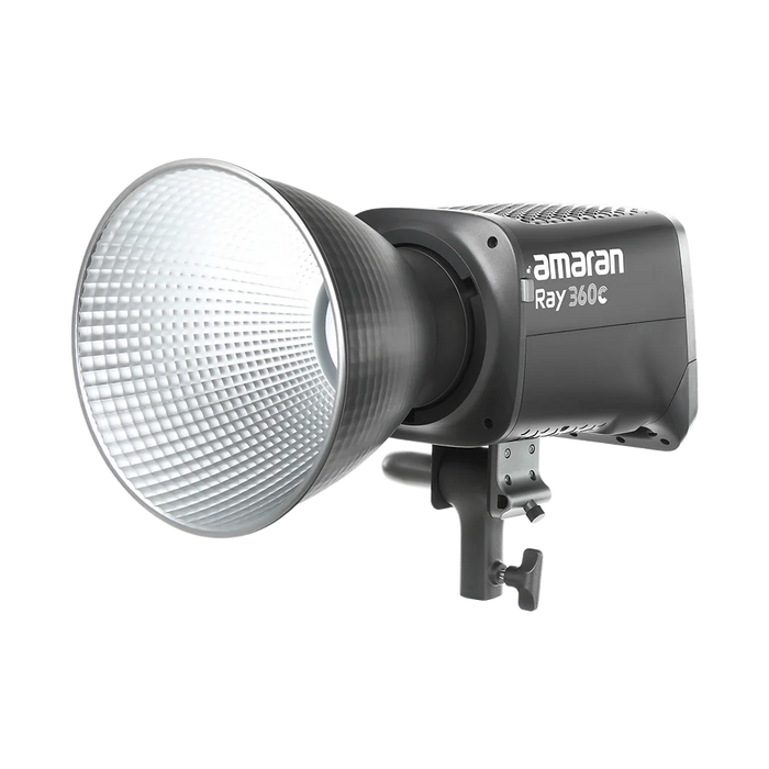 amaran Ray 360c