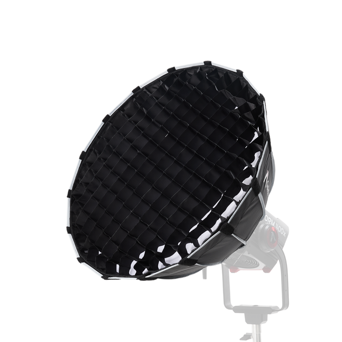 Aputure Quick Dome 60