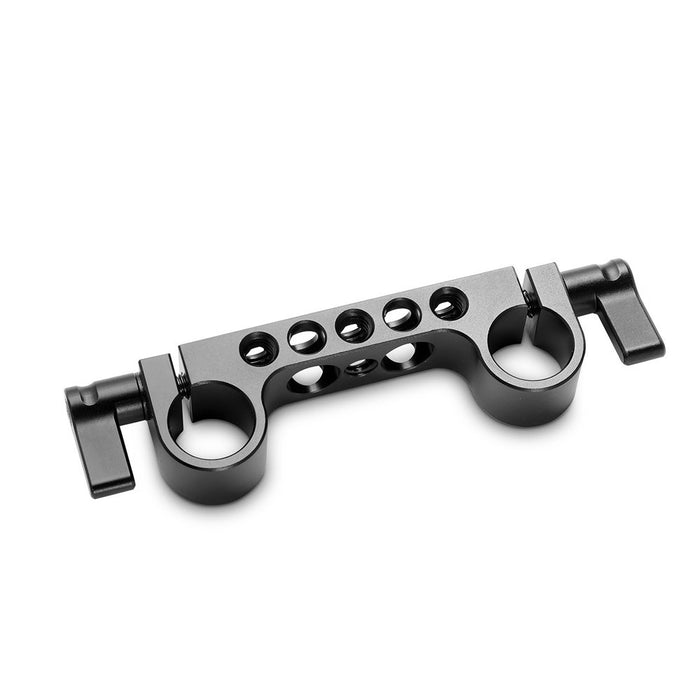 SmallRig Super Lightweight 15mm Railblock V3