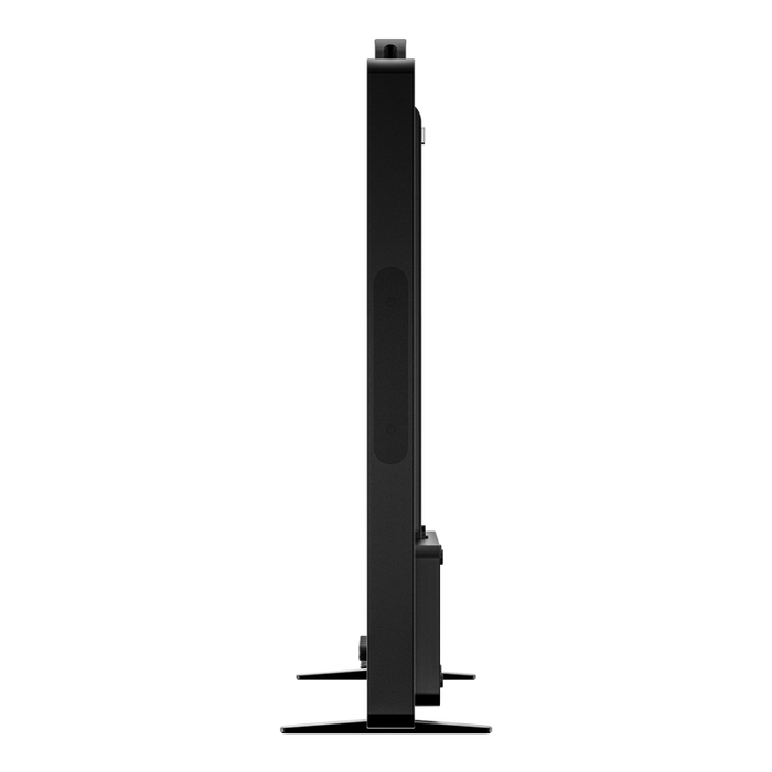 SmallHD Quantum 32 HDR Reference Monitor