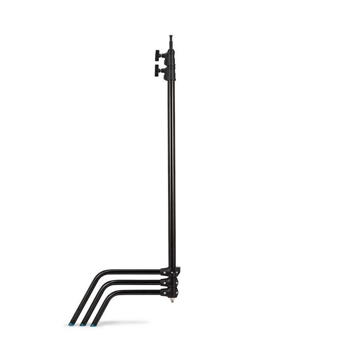 Avenger C-Stand Kit 33 - Black