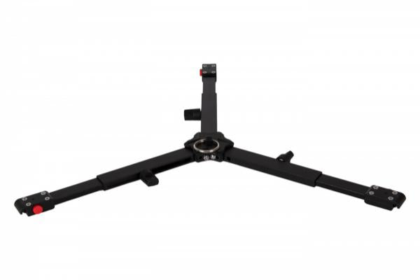 CamGear Mark 4 ALMS Tripod System