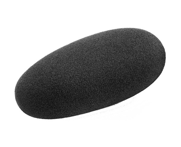 Sennheiser MZW 600 Foam Windscreen for MKE 600