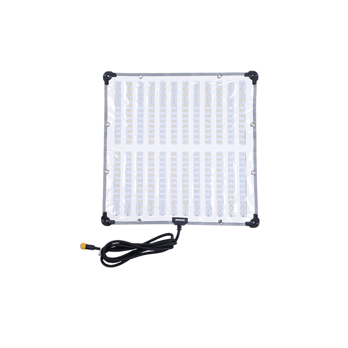 Amaran F22c - 2'x2' LED Mat RGBWW (A-Mount)