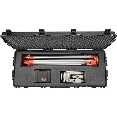 Pelican 1745 Air Case w/ Foam