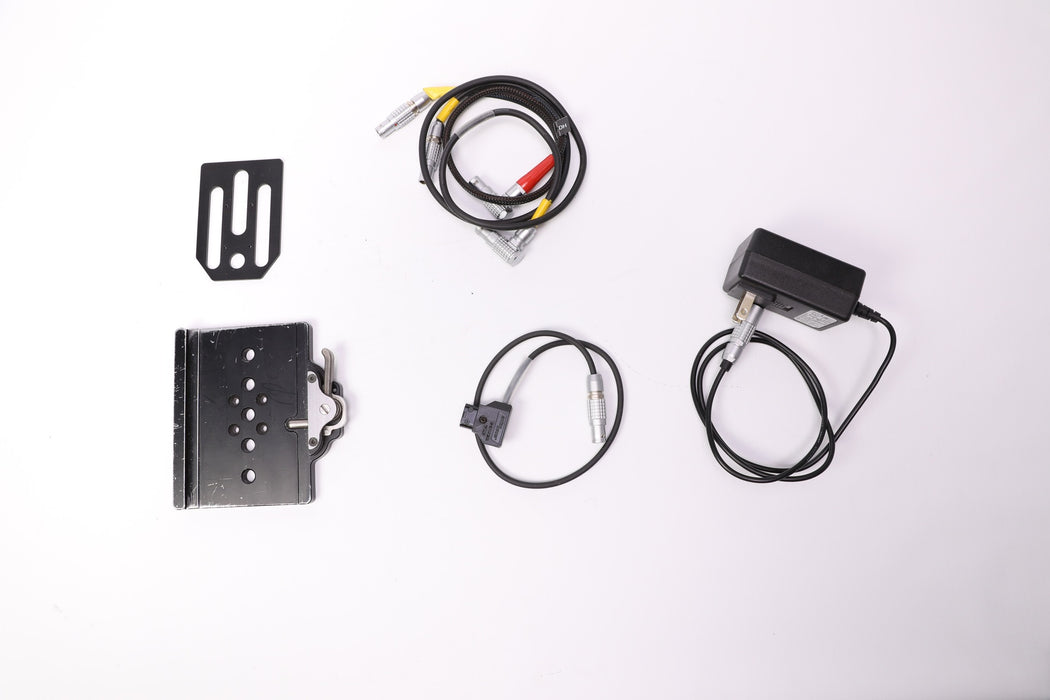 Betz Tools Wave 1 Balance Tool Kit  (USED)