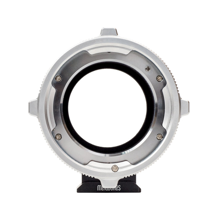 Metabones PL - L-mount T