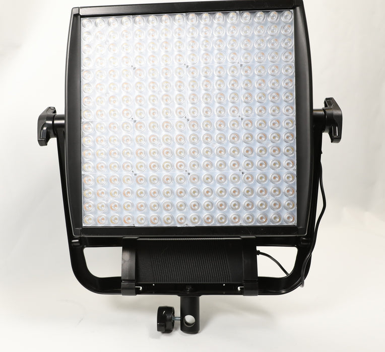 Litepanels Astra 1x1E Bi-Color LED Light Panel  (USED)