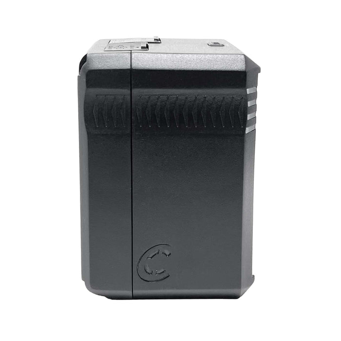 Core SWX XCell Micro V-Mount Battery (148 Wh)