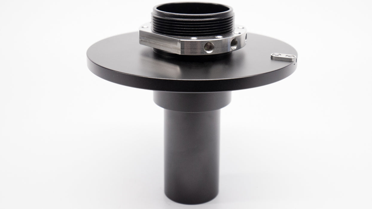 Flowcine xMOUNT Mitchell Adapter