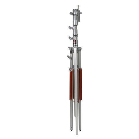 Matthews Hollywood Combo Stand, Double Riser