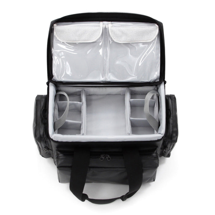 MyGoGear GoFIZ Bag with 3/4 Tray