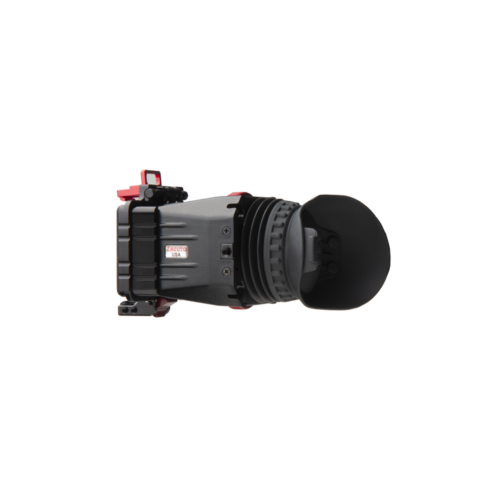 Zacuto Z-Finder for Sony FS7, FS7 II & FX9