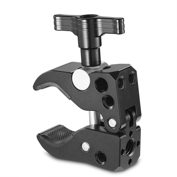 SmallRig Super Clamp