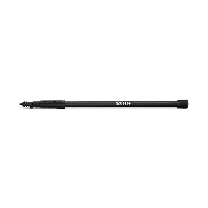 Rode Boompole Pro CF (10' Reach)