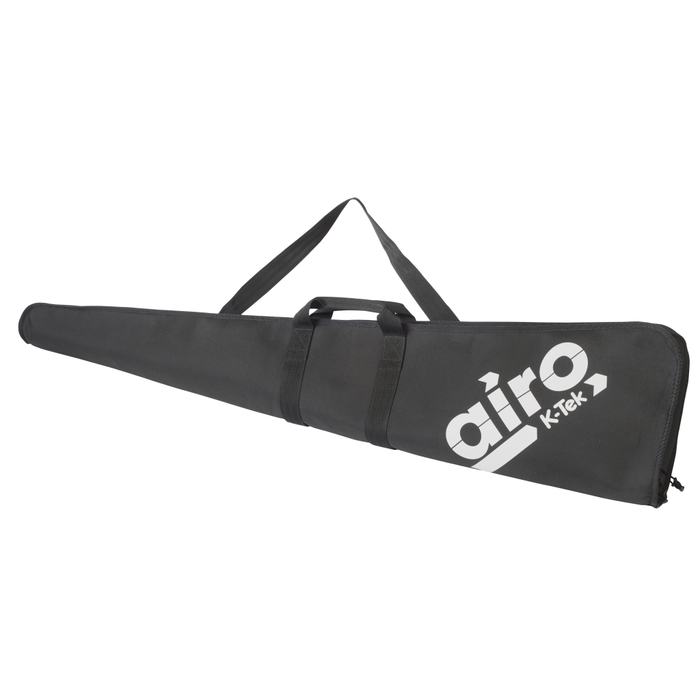 K-Tek Airo Booming Intro Kit