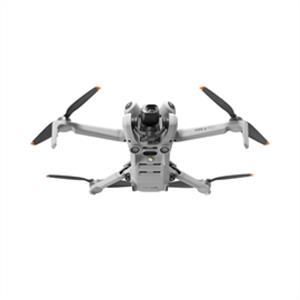 DJI Drone Mini 4 Pro Fly More Combo (DJI RC 2)