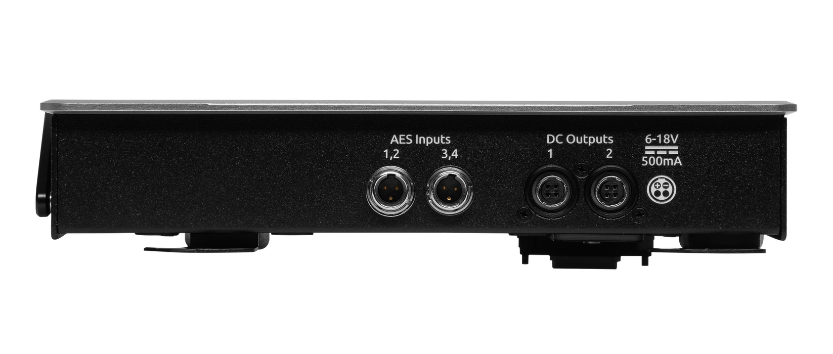 Sound Devices SL-2 Dual SuperSlot Wireless Module for 8-Series