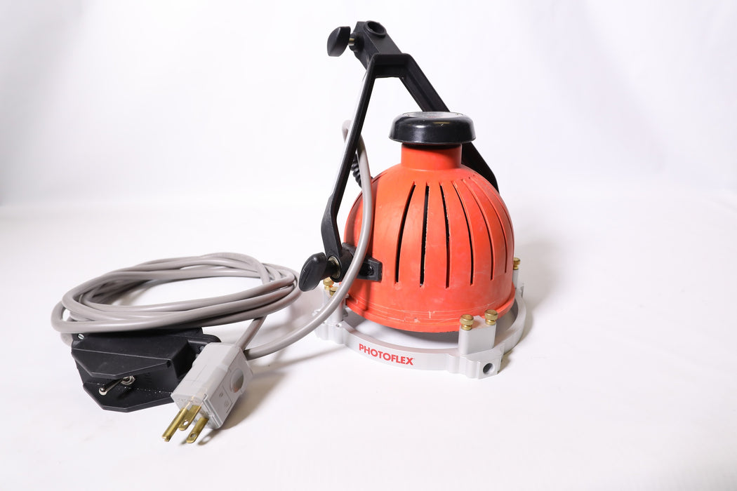Photoflex Varibeam 1000 Studio Light  (USED)