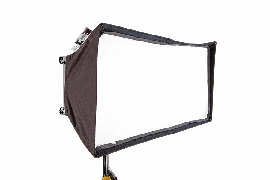 Kino Flo FreeStyle 31 SnapBag w/ 2 x Diffusion