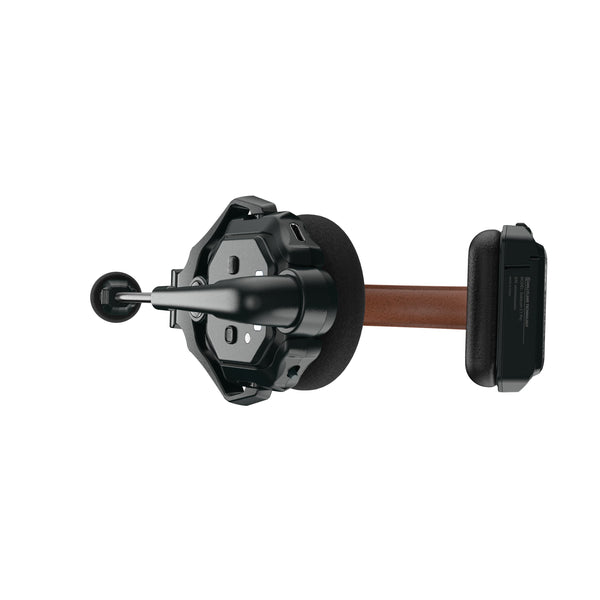 Hollyland Solidcom C1 Pro Wireless Stereo Single Ear Remote Headset