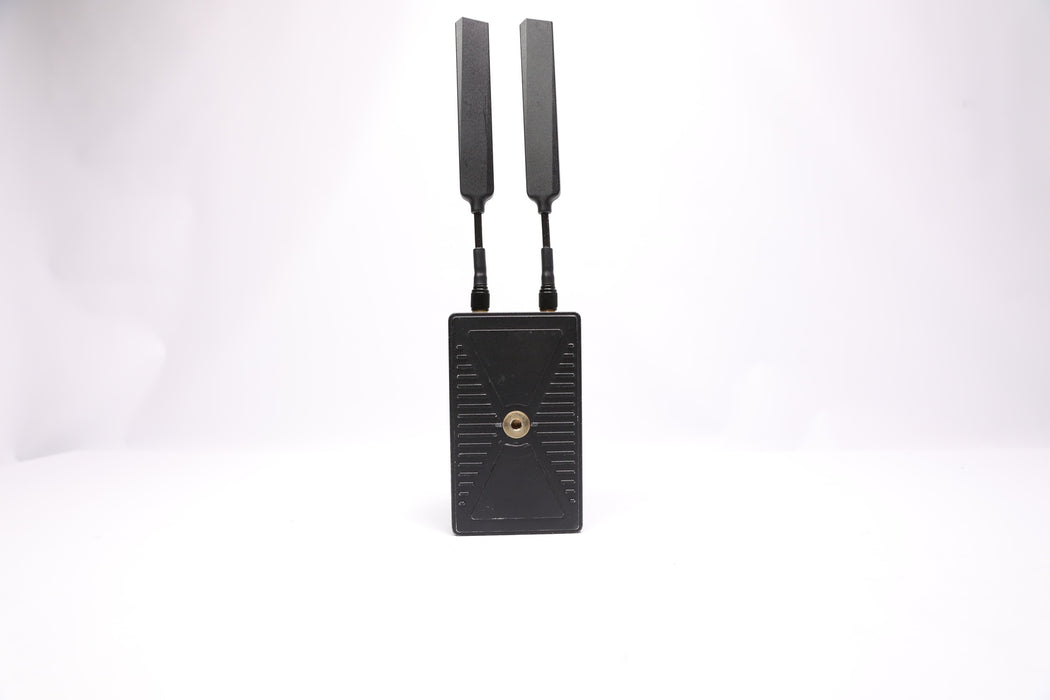 Sling Shot Wireless TX 1:1 Kit w/ Array Antenna  (USED)