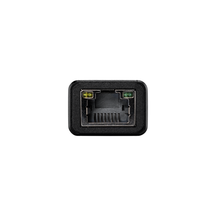 Teradek 5-Pin to Ethernet Adapter