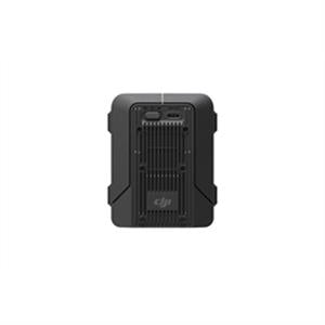 DJI TB51 Intelligent Battery Hub