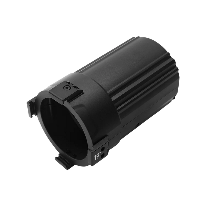 Aputure Spotlight Mini 19º Lens for Spotlight Mini/Storm 80c