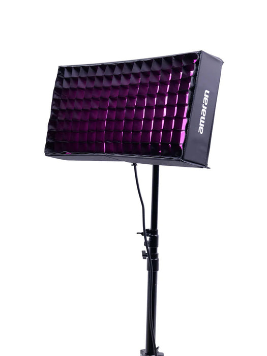 Amaran F21c - 2'x1' LED Mat RGBWW (A-Mount)