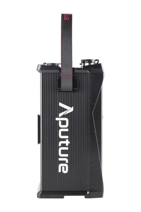 Aputure STORM 700x