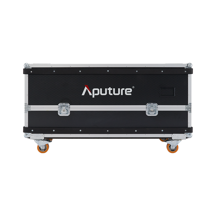 Aputure Electro Storm CS15/XT26 Flight Case